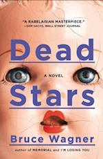 Dead Stars