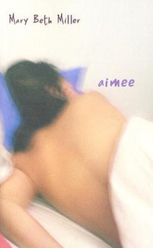 Aimee