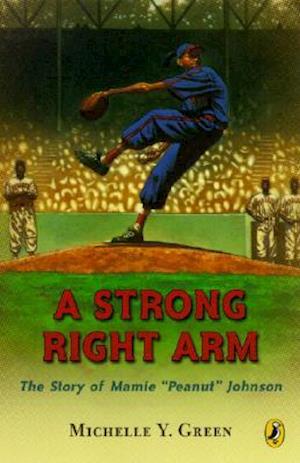 A Strong Right Arm