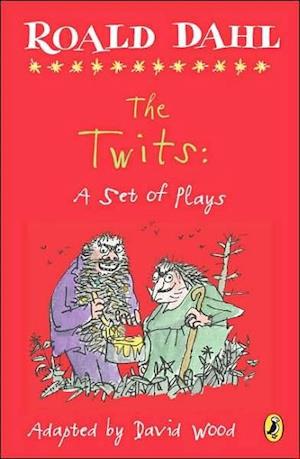 The Twits