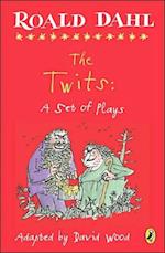 The Twits