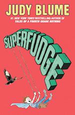 Superfudge