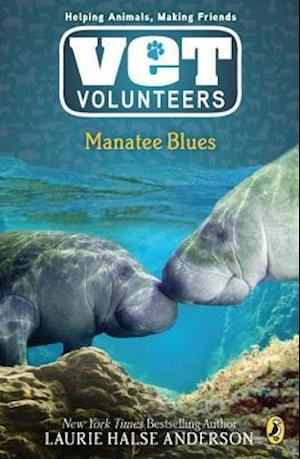 Manatee Blues