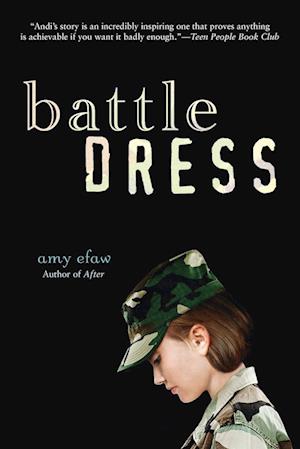 Battle Dress