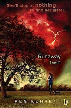 Runaway Twin