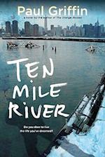 Ten Mile River