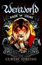 Rage of Lions