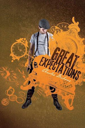 Great Expectations