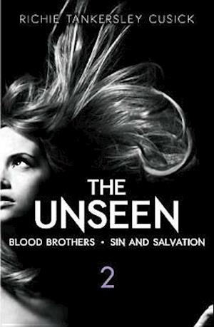 The Unseen 2