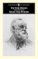 Selected Poems