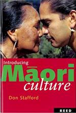 Introducing Maori Culture