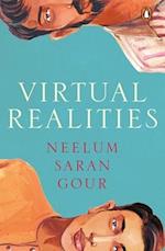 Virtual Realities