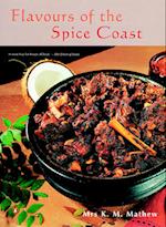 Flavours Of The Spice Coast