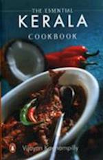 Essential Kerala Cook Book