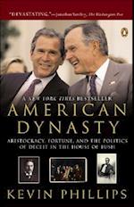 American Dynasty