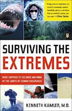 Surviving the Extremes