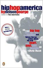 Hip Hop America