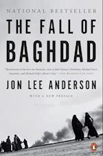 The Fall of Baghdad