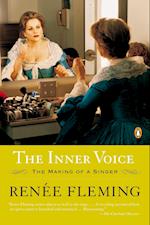 Fleming, R:  The Inner Voice
