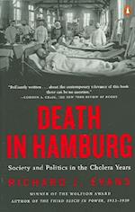 Death in Hamburg