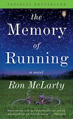 The Memory of Running