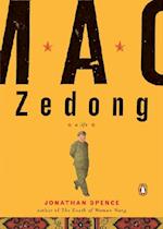 Mao Zedong