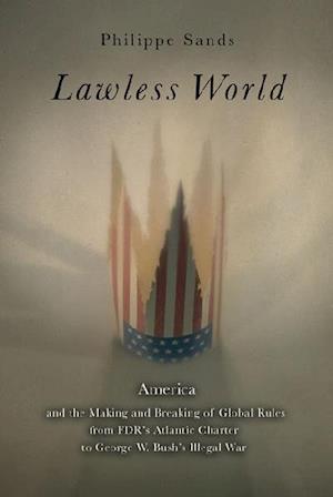 Lawless World