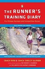 The Runner's Training Diary