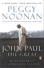 John Paul the Great