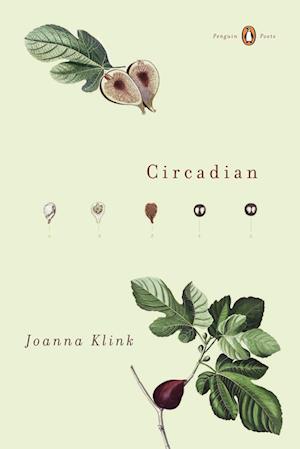 Circadian