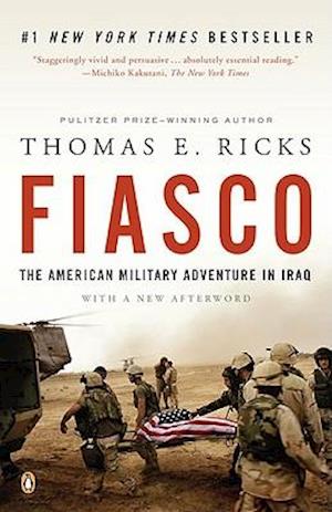 Fiasco