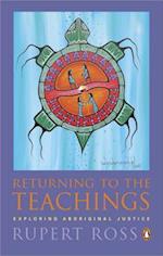 Returning to the Teachings