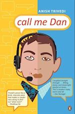 Call Me Dan