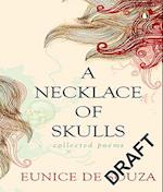 Necklace of Skulls