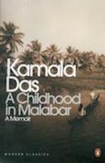 Childhood in Malabar