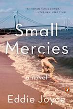 Small Mercies