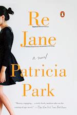 Park, P: Re Jane