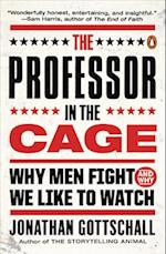 The Professor in the Cage