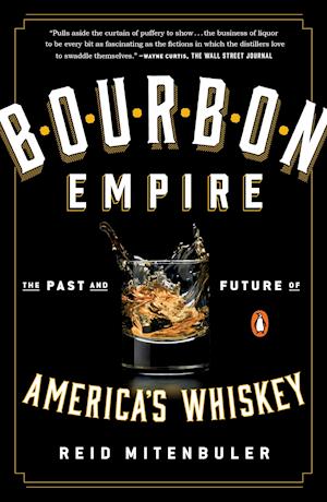 Bourbon Empire