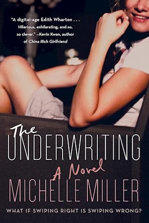 The Underwriting