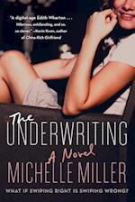 The Underwriting