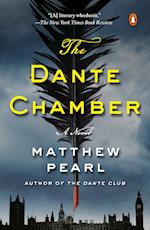 Pearl, M: The Dante Chamber