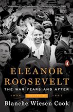 Eleanor Roosevelt, Volume 3