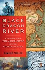 Black Dragon River