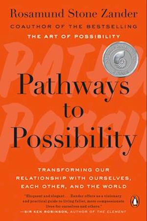 Pathways To Possibility