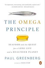 The Omega Principle
