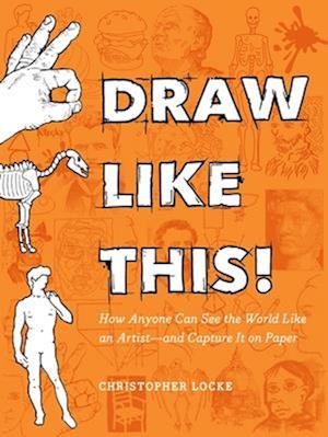 Draw Like This!