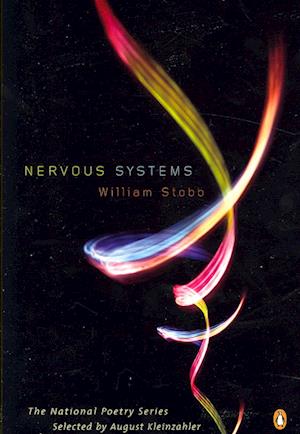 Nervous Systems