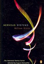 Nervous Systems