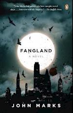 Fangland